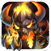 兽人狂暴英雄冲突手游(暂未上线) v1.0.7 官网安卓版