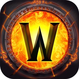 兽人来挂机手机游戏(暂未上线)