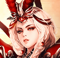 战魔三国手机版(暂未上线)