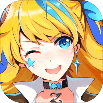 禁闭都市末日少女汉化版(暂未上线)