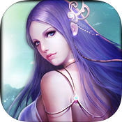 御魔录手机版(暂未上线)