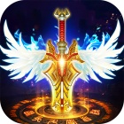 一剑独神手机版(暂未上线) v1.0.1 安卓版