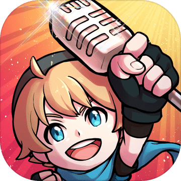 声动战士中文版(暂未上线) v1.4.9 最新安卓版