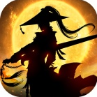 武魂弑天手游百度版(暂未上线) v1.18.0 官网安卓版