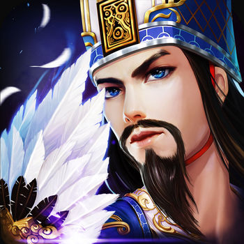 决战赤壁手游 v1.2.0 安卓版