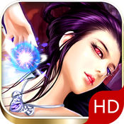 凡人屠仙手游(暂未上线) v1.2.6 安卓版