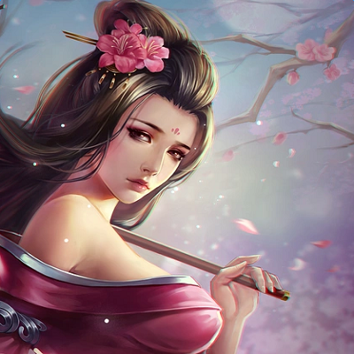 暴君之君临天下手游(暂未上线) v1.0 官网安卓版