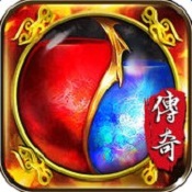 传世天下手游(暂未上线) v1.0.0 安卓版