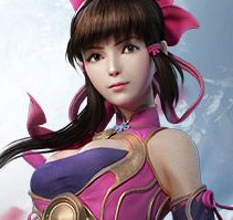 武林侠客行手游(暂未上线) v1.0.0 安卓版