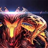 第七天堂手游无限钻石版 v2.2.4 安卓版