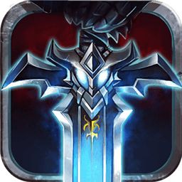 荒剑武仙手游(暂未上线) v1.0 安卓版