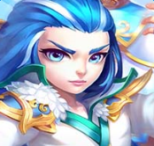 墨道手机版(暂未上线)