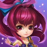 焚天诛魔手游(暂未上线) v1.0 官网安卓版