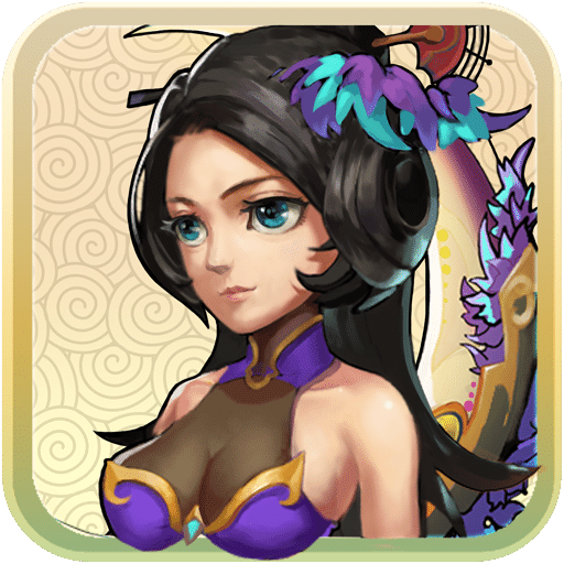 乱世诛魔手机版 v1.0.4.0 安卓版
