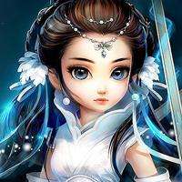 仙魔劫三世缘手游 v1.5.6 安卓版