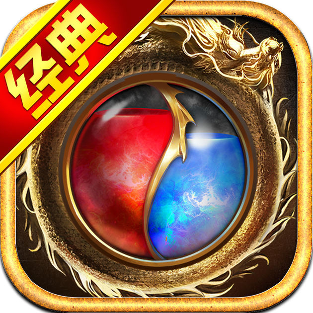 国服盛世手游(暂未上线) v1.0.0 安卓版