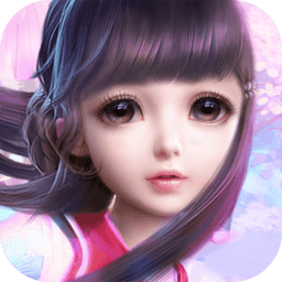昆仑悟手游 v1.8.7 安卓官方版