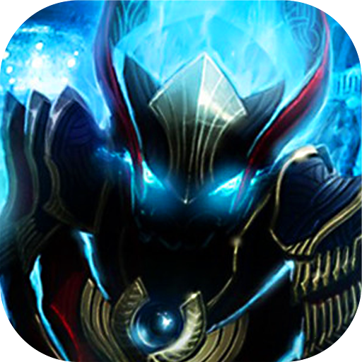 圣魔战场手机版 v1.1.21567 安卓版
