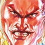 神州奇侠手机版(暂未上线) v1.05 安卓版