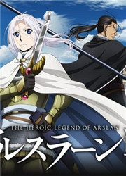 刀剑神域虚空幻界游戏中文版(暂未上线) v1.0 安卓版