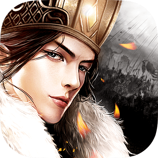沙场死战折戟(暂未上线) v1.0.0 安卓版