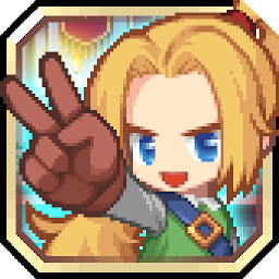 RPS传奇破解版 v1.0 无限金币安卓版