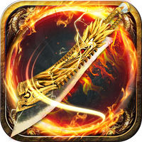 怒斩天下手游(暂未上线) v1.3.1 安卓版