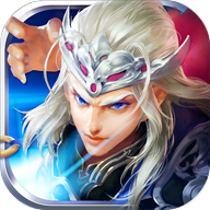 玄武苍穹传手机版(暂未上线) v1.0 安卓版