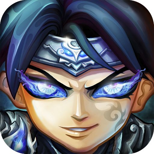 全民三国暗黑手游(暂未上线) v1.0.0 安卓版