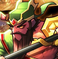 乱斗三国无双(暂未上线) v2.1.6 安卓版
