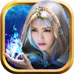曙光之战手游九游版 v1.3.0 官网安卓版