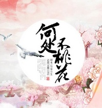何处不桃花内购破解版 v1.0 安卓版