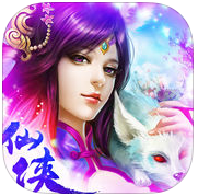 梦幻仙侠传奇手机版(暂未上线)