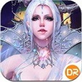 灵域仙踪手游(暂未上线)