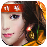 少年英雄ol手机版(暂未上线) v1.0 安卓版