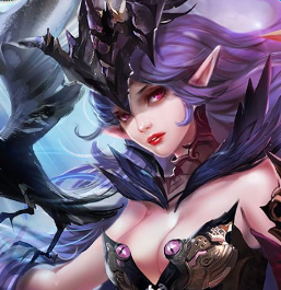 星云决手游最新版(暂未上线)