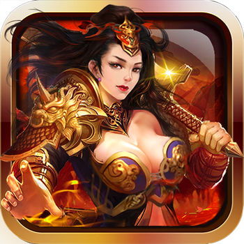 无尽沙场手游(暂未上线) v1.0 官网安卓版