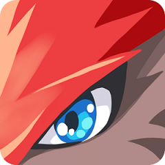 超进化精灵游戏 v1.5.0 安卓版
