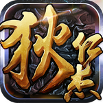神探狄仁杰手游 v1.0.8 安卓版