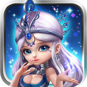 挂机闯江湖手游(暂未上线) v1.0 安卓版