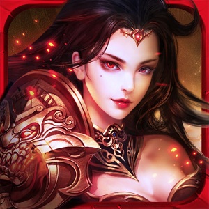 奇迹之刃手游(暂未上线) v1.1 安卓版