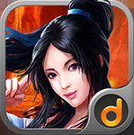 左右三国手游