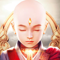 西游寻唐录手游(暂未上线) v1.0.3 安卓版