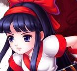霹雳萌侠大乱斗(暂未上线) v2.12 安卓版