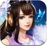 一世之尊手游(暂未上线)