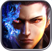 天御苍穹游戏 v1.16 安卓版