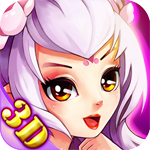 萌狐传手游 v1.5.10 安卓版