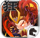 呸三国手游(暂未上线) v1.0.00 安卓版