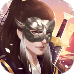 剑啸九州steam版 v1.1 安卓版