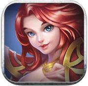 魔兽归来手游 v1.0.0 官网安卓版